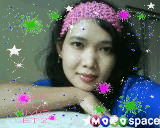 SlideShowPreviewServlet (1)