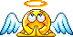 Angelwish4u.gif 160 160 256 60000 0 1 0
