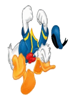 Donald23 9v2d1tln twilightwap.com