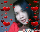 Photoalbum 67394609 user19421230 1