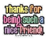 Thnx.gif 160 160 256 60000 0 1 0