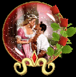 Wapindia.in romance2.gif 160 160 256 60000 0 1 0